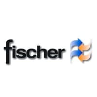 Fischer Rohrleitungsbau AG