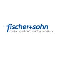 Fischer+Sohn AG