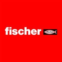 fischer Sverige AB