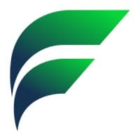 Fischer TireTech