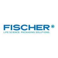 Fischer Söhne AG