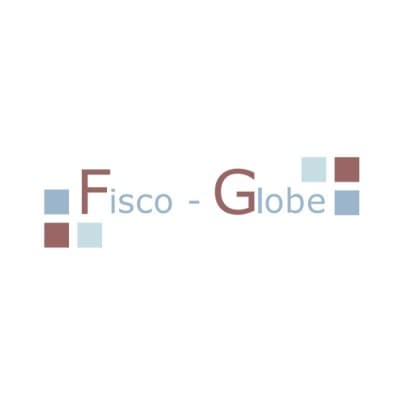 FISCO - GLOBE