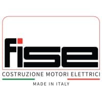Fise S.p.A