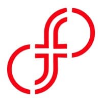 FISEC GLOBAL INC.