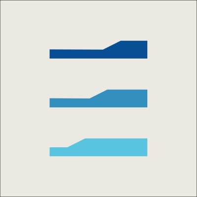 FISENS GmbH