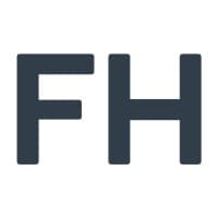 Fishawack Health