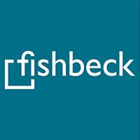 fishbeck, thompson, carr & huber, inc. (ftch)