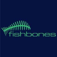 Fishbones AS