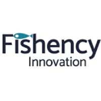 Fishency Innovation AS