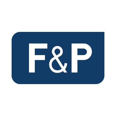 Fisher & Paykel Healthcare