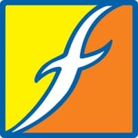 Fisher Auto Parts