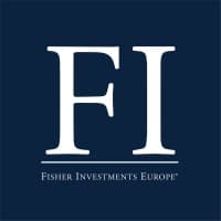 fisher investments europe