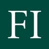 Fisher Investments GmbH