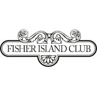 fisher island club