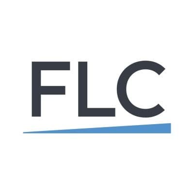 Fisher Lynch Capital