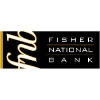 Fisher National Bank