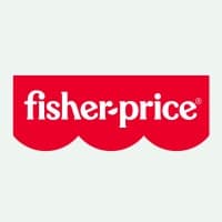 Fisher-Price, Inc.