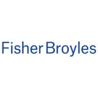 fisherbroyles, llp