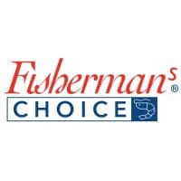 Fisherman's Choice