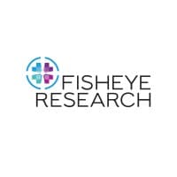 Fisheye Research