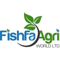 Fishfa Agri World Limited