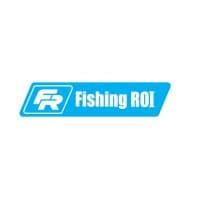 Fishing ROI