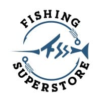 Fishing Superstore