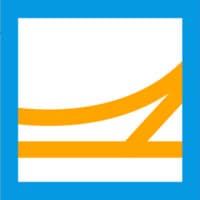 Fishing Talent Marketing Instute