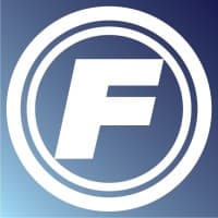 Fishman Transducers