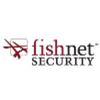 FishNet Security