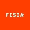 FISIA