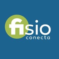 Fisio Conecta