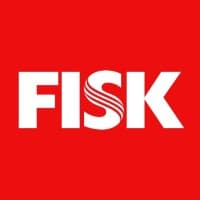 Fisk São Caetano do Sul