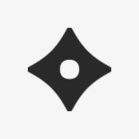 Fiskars Group