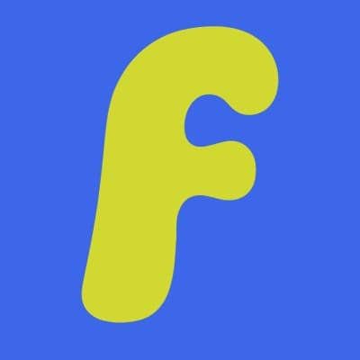 Fisofi (Dancecovery)