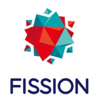 Fission Technology