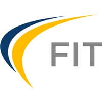 fit - fruth innovative technologien gmbh
