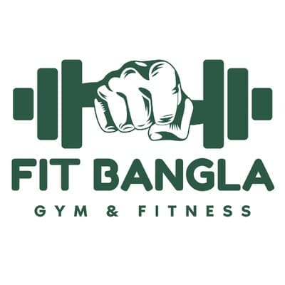 Fit Bangla
