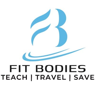 Fit Bodies Inc