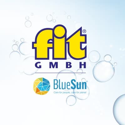 fit GmbH