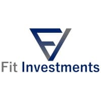 Fit Investments B.V.