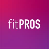 FitPros