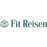 Fit Reisen