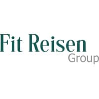Fit Reisen Group