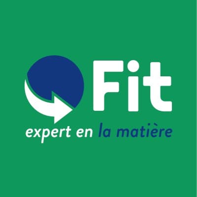 FIT, dairy expert