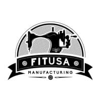 Fit USA Manufacturing