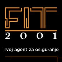 "FiT2001" - Agencija za osiguranje