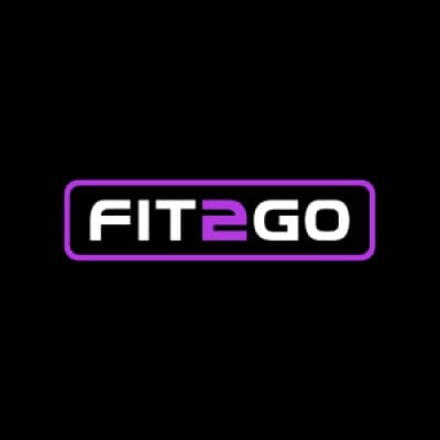 FIT2GO
