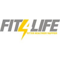 Fit4life Egypt