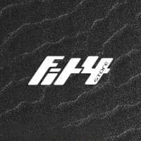Fit4 Store